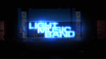 muzikas-gruppa-lught-music-band_1