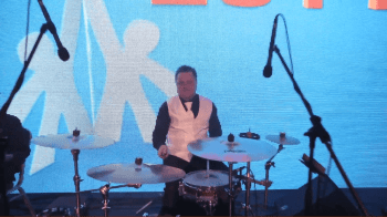 muzikas-gruppa-lught-music-band_2