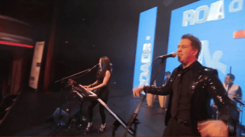 muzikas-gruppa-lught-music-band_5