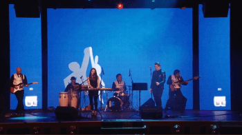 muzikas-gruppa-lught-music-band_6