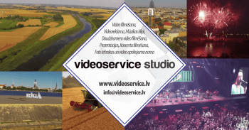 aero-video-filmesana_0