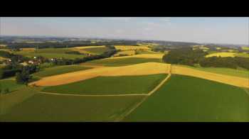aero-video-filmesana_1