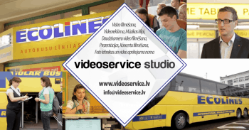 ecolines_0