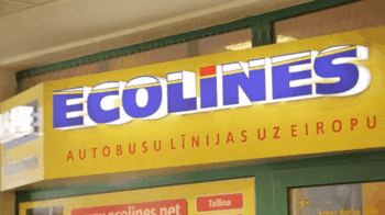 ecolines_4