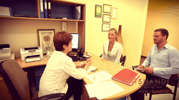 video-reklamas-filmesana-spa-salons_1