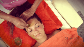 video-reklamas-filmesana-spa-salons_11
