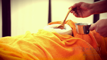 video-reklamas-filmesana-spa-salons_13