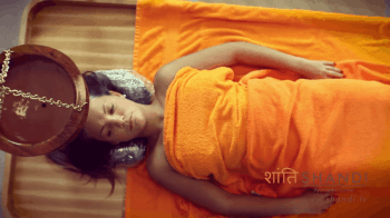 video-reklamas-filmesana-spa-salons_2