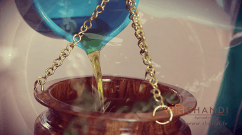 video-reklamas-filmesana-spa-salons_3