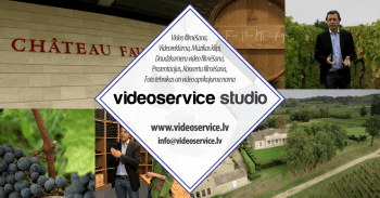 video-prezentacija-vinogradnika-Chateau-Faugeres_0