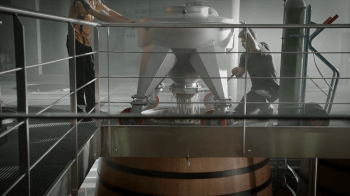 video-prezentacija-vinogradnika-Chateau-Faugeres_10