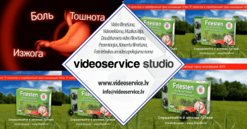 video-reklamas-filmesana_0