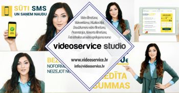 video-reklama-incredit-group