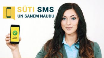 video-stop-kadrs-incredit-group-4