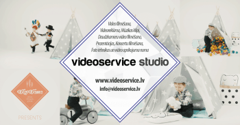 videoreklama-detskogo-vigvama_0