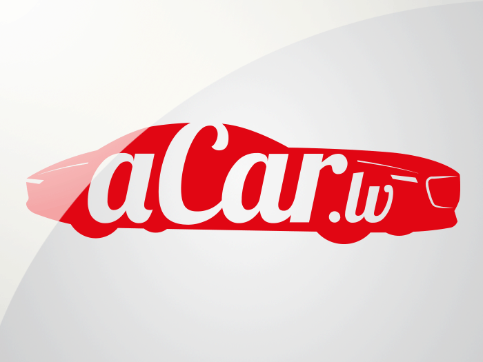 Отзыв aCar.lv