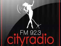 CityRadio