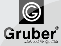 Gruber